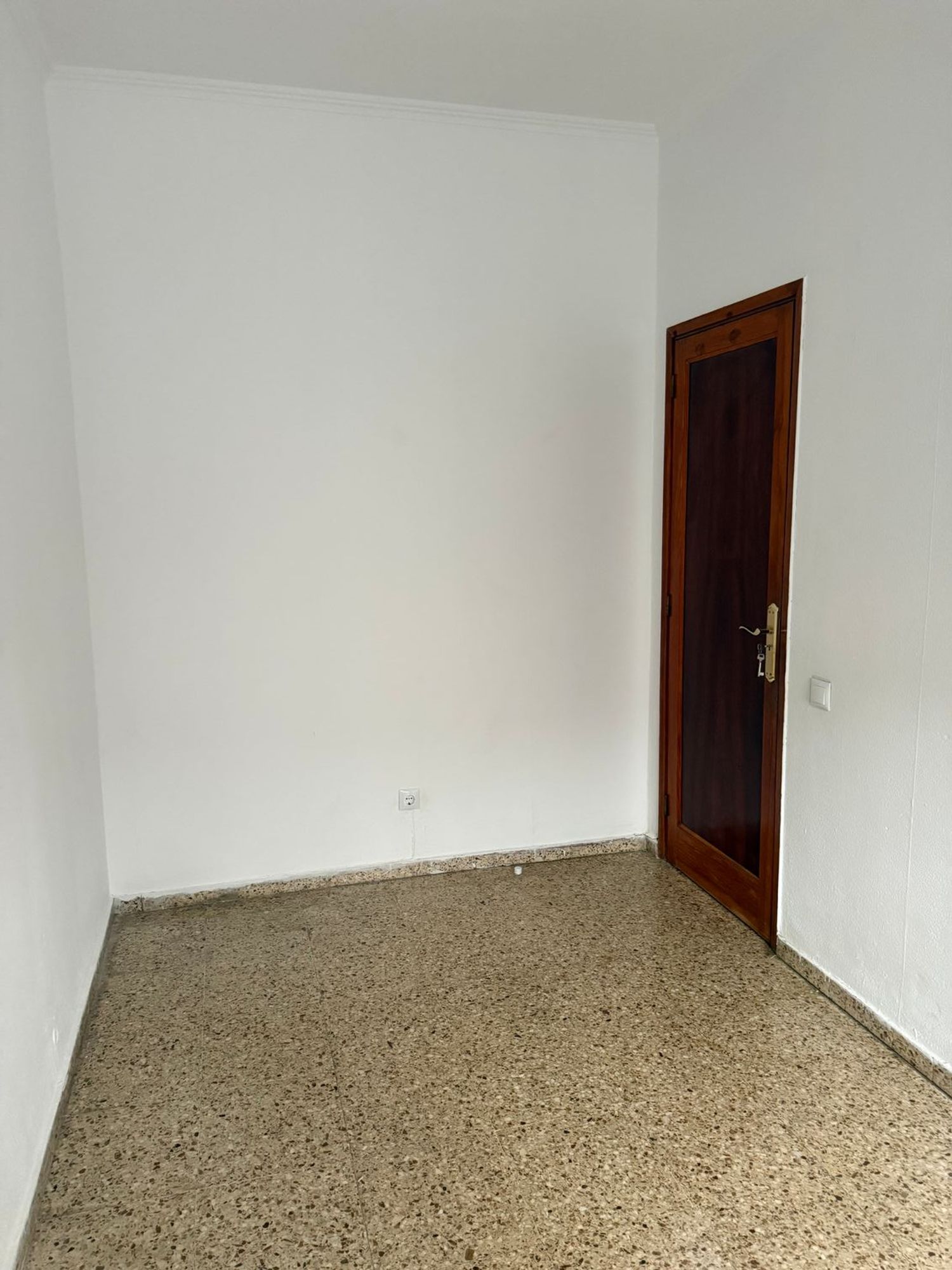 Piso en Calle José Cubiles, 2, Villa Ascensión-El Perú-Cruz del Señor - Foto 7