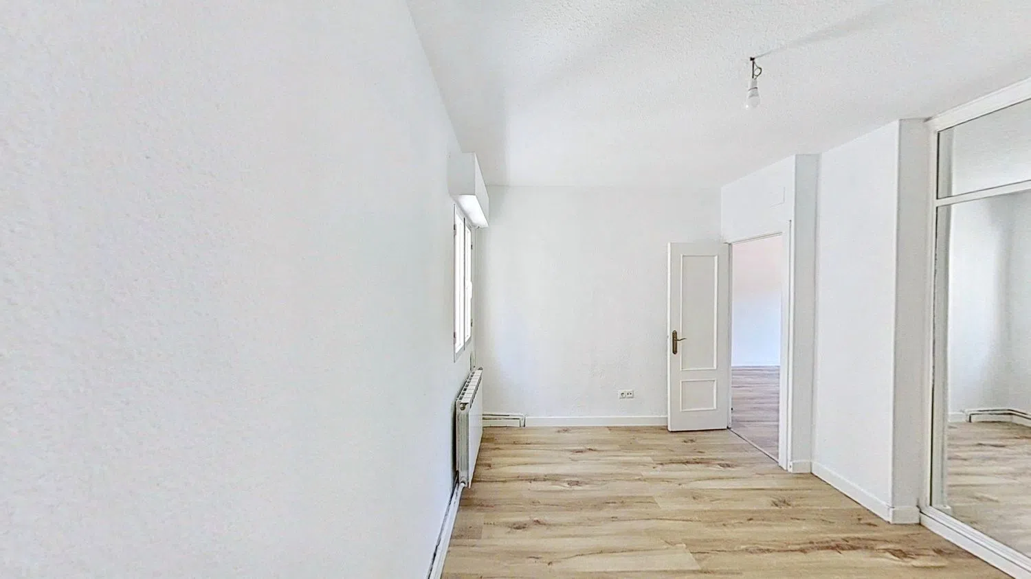 Piso - Foto 17