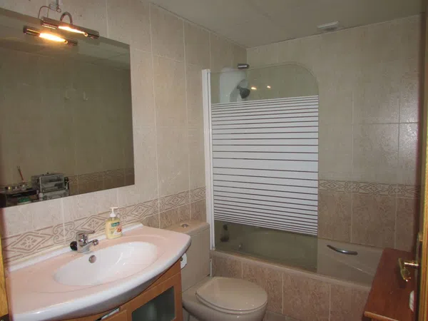 Piso en calle de estocolmo, 6 - Foto 7