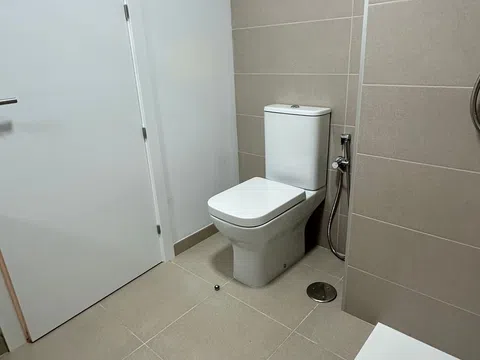 Piso en carretera de Chile, 49 - Foto 8