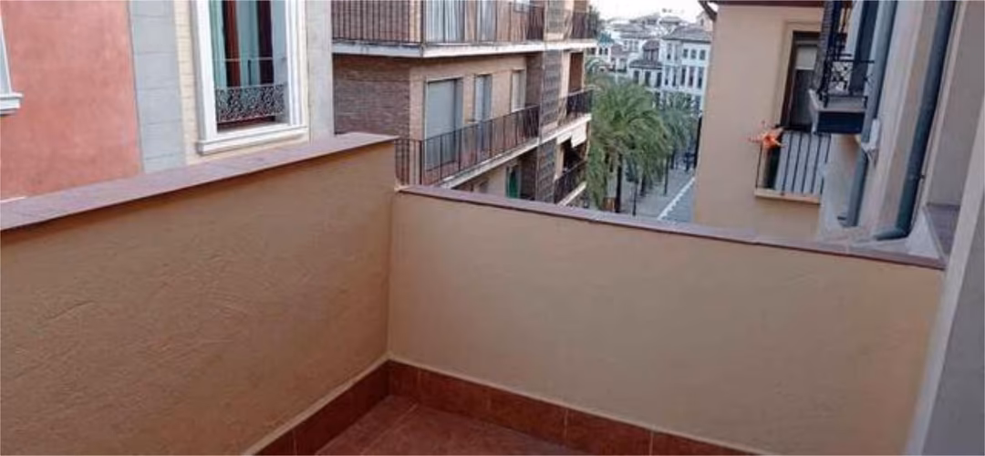 Piso en Centro - Foto 9