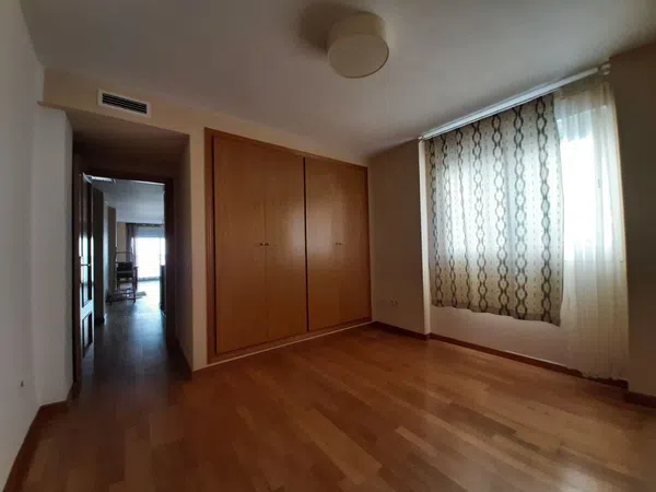 Piso en Calle de Sagunt, 89, Morvedre - Foto 13