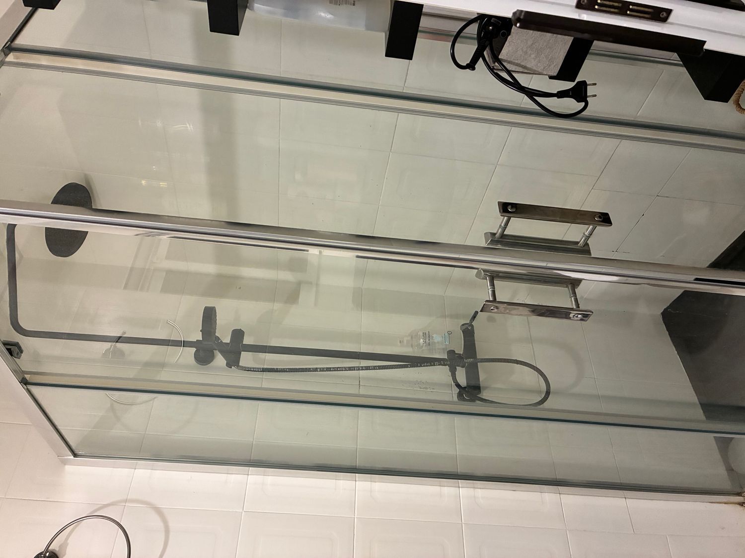 Piso en avenida de las Acacias, 35 - Foto 5