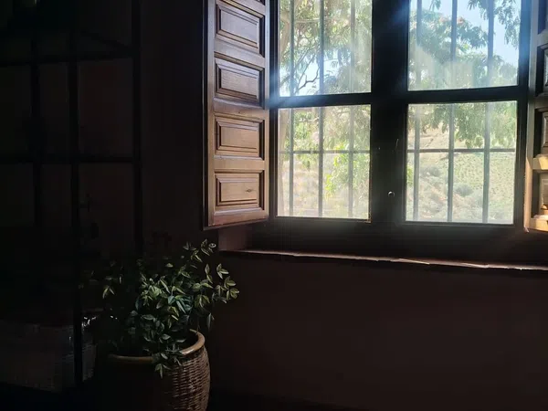 Casa rural en Camino de las Lomas de Villanueva s/n - Foto 5