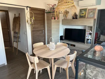 Chalet en  Carrer del Cap d'Olla 27 - Foto 18
