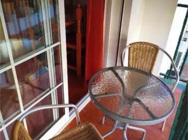 Piso en Benalmadena pueblo - Foto 7