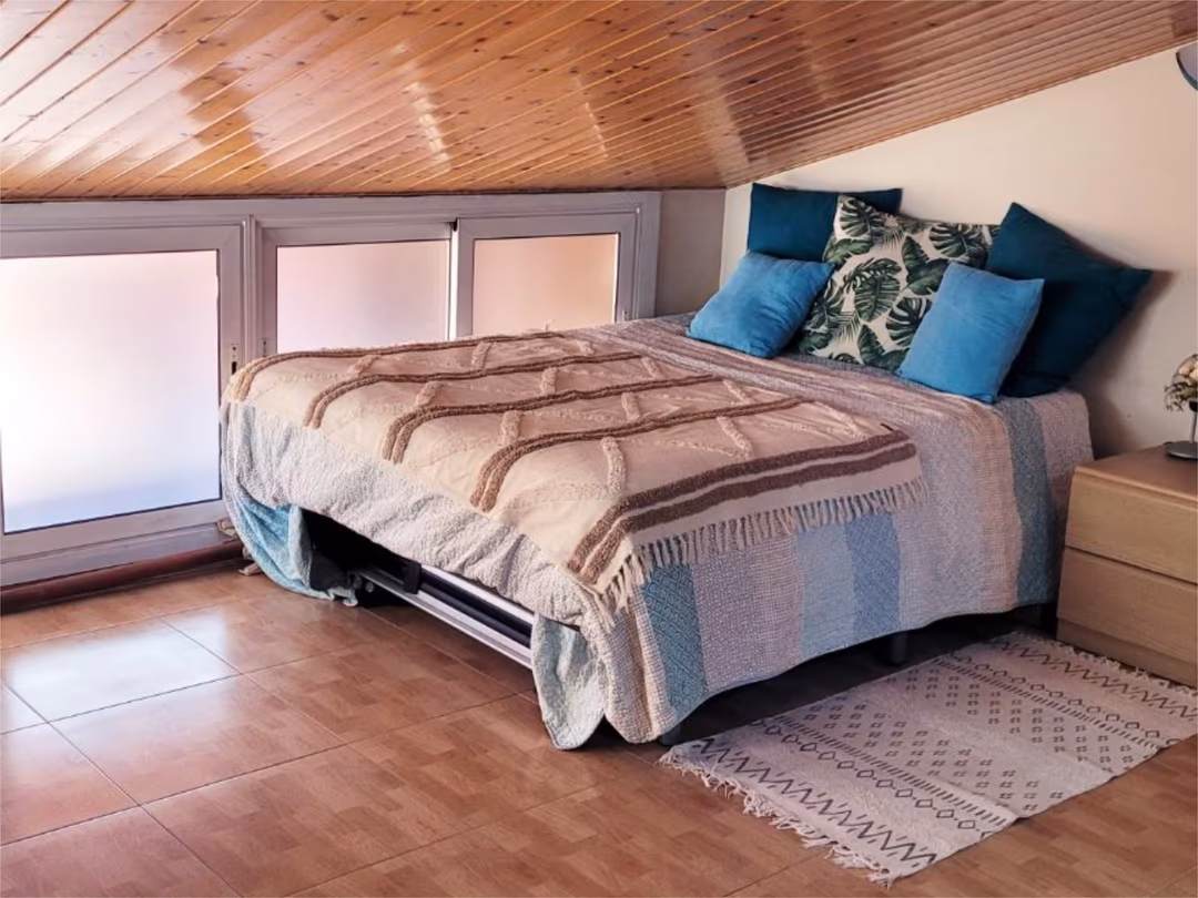 Piso en  Carrer de Latorre 132 - Foto 17