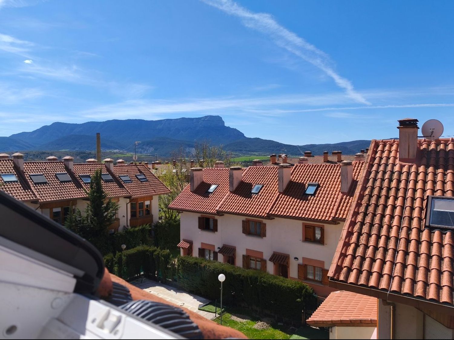 Chalet pareado en Calle de la Tejería, 3, Tejería - Rapitán - Foto 19
