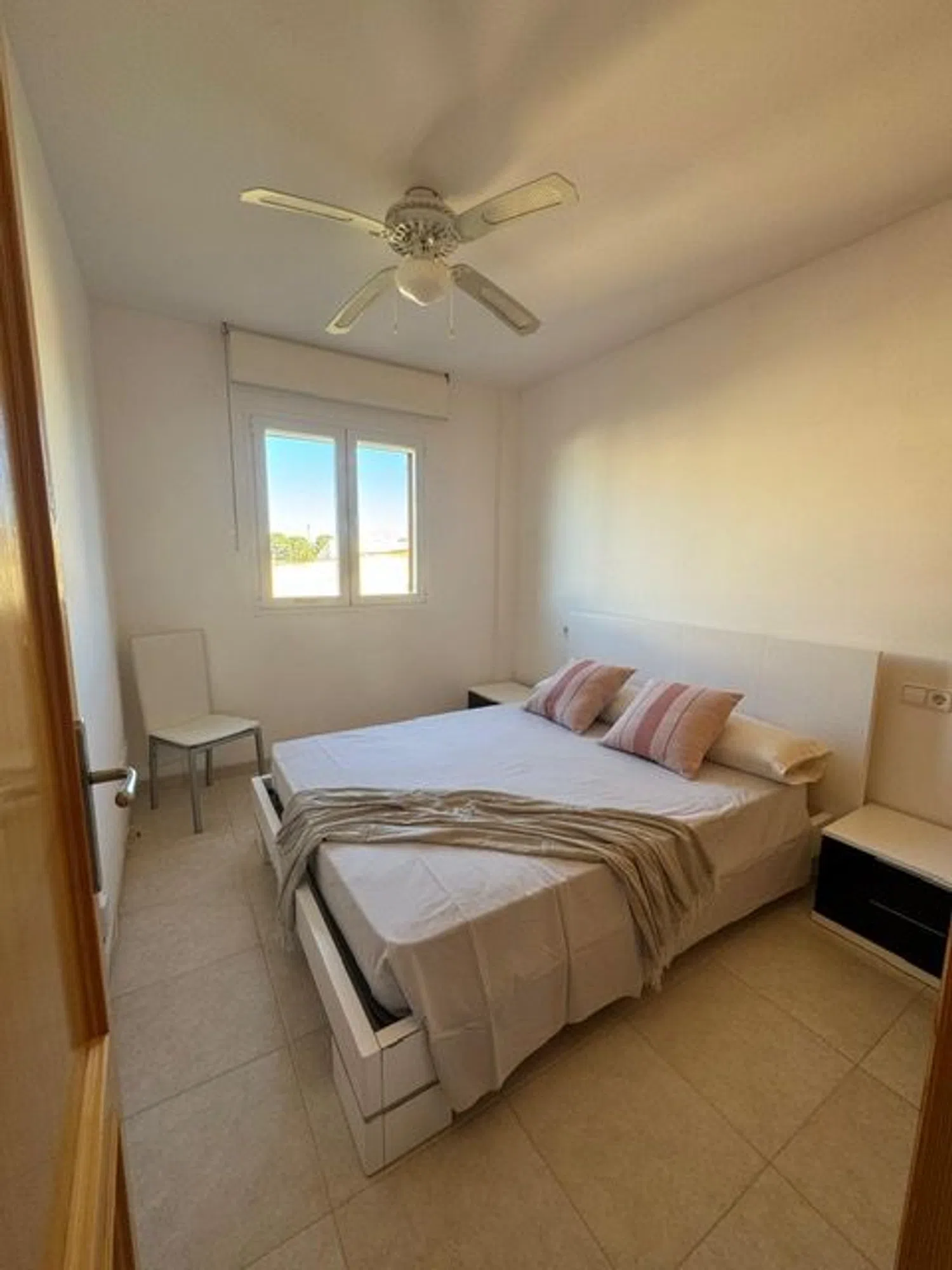 Chalet adosado en calle Rem, 20 - Foto 3