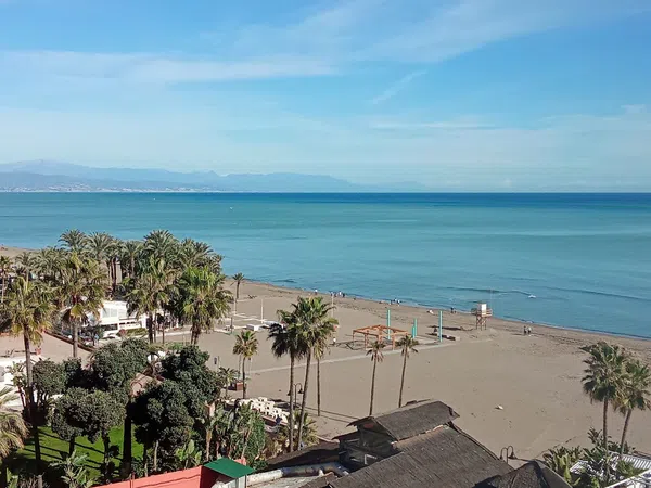 Estudio en calle del Trópico, 3 - Foto 9