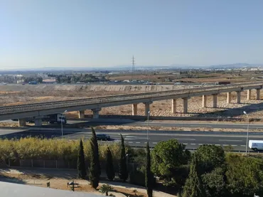 Ático en Valencia, Vara de Quart - Foto 5