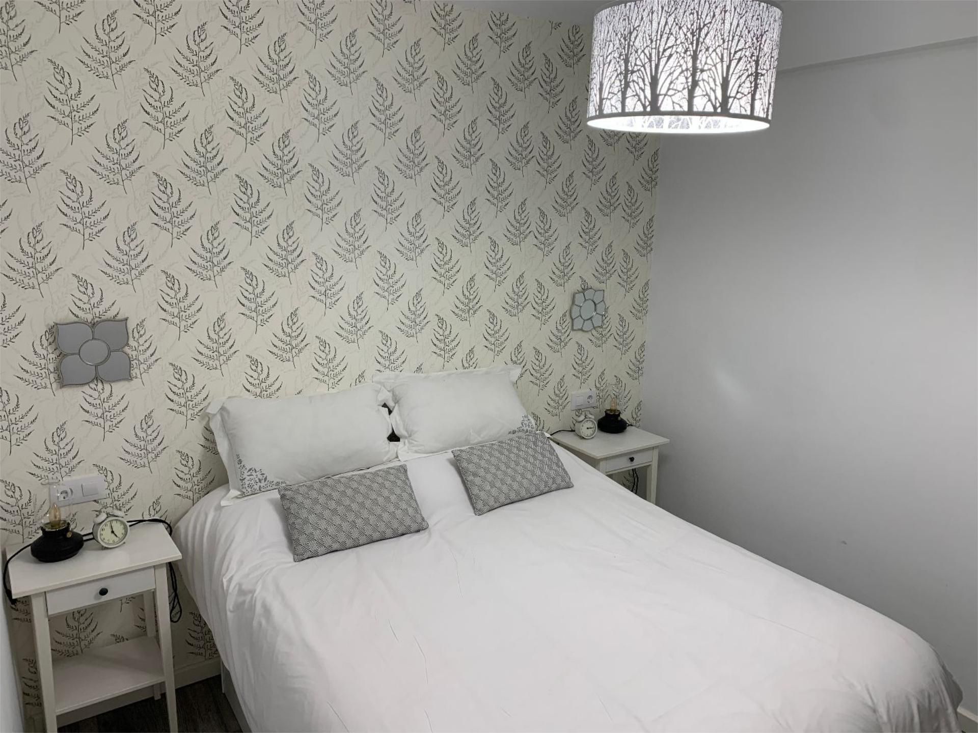 Piso en  Avenida de Lugo 261 - Foto 8