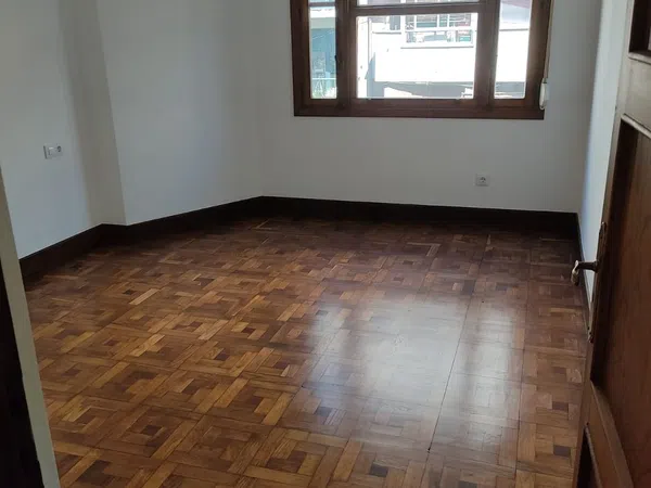 Piso en calle de Sanjurjo Badía, 66 - Foto 4