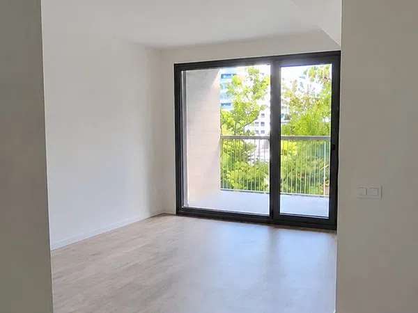 Piso en Calle dels Campaners, 3, Safranar - Foto 7