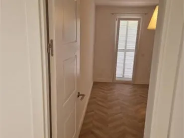 Apartamento en Portals Nous - Foto 3