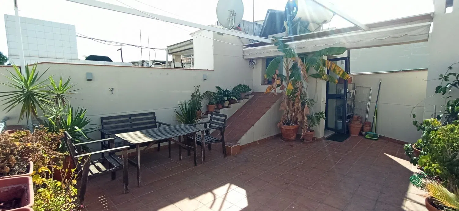 Dúplex en calle Río, 17 - Foto 13