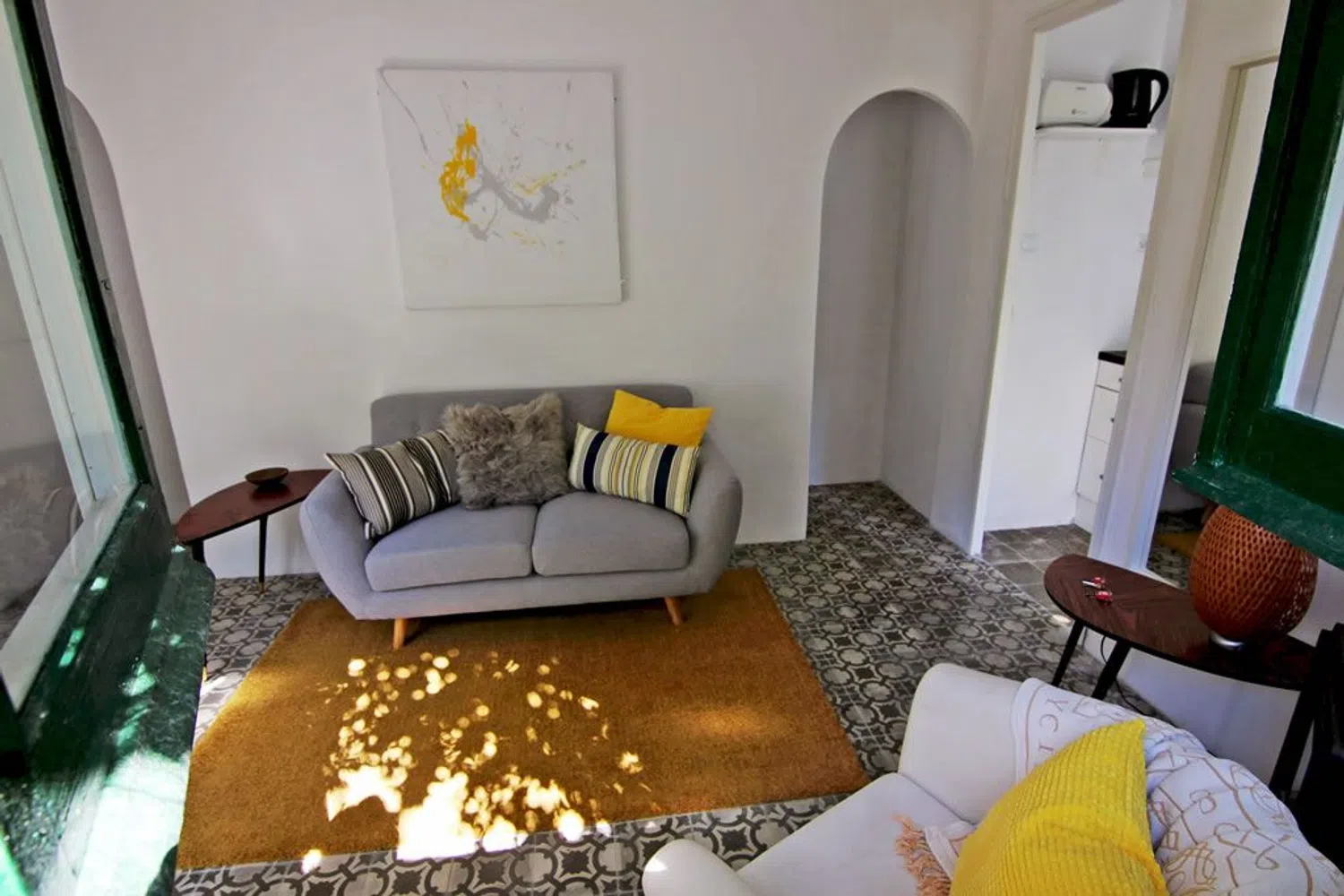 Casa terrera - Foto 7