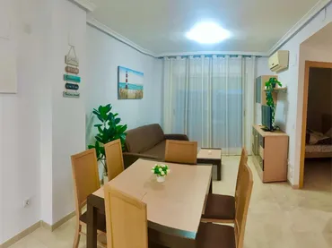 Apartamento en  Avenida Central 52 - Foto 12