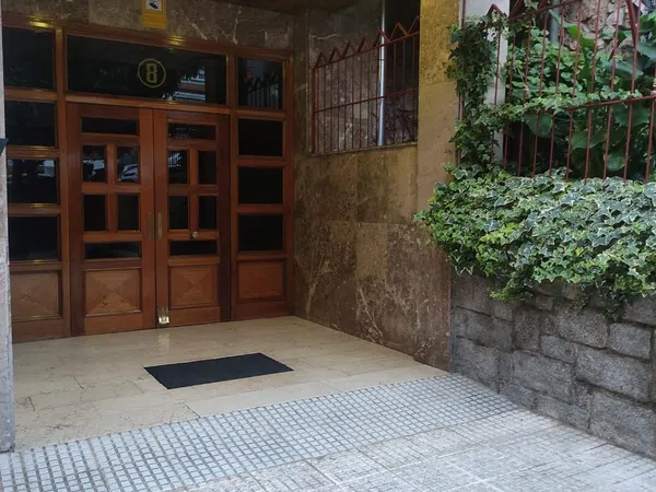 Piso en calle de Utrillas, 32 - Foto 3