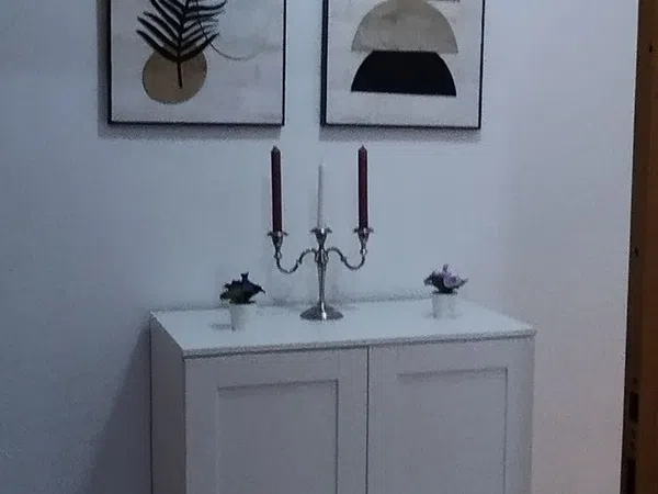 Piso en Barrio Santo Domingo - Foto 9