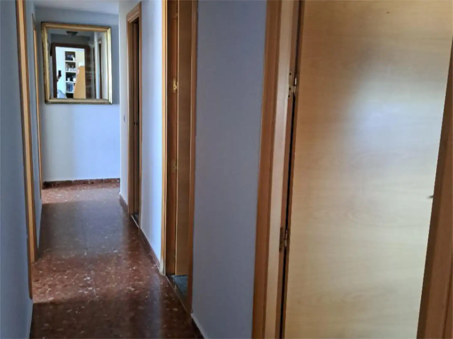 Piso en  Pasaje Esperanto 4 - Foto 22