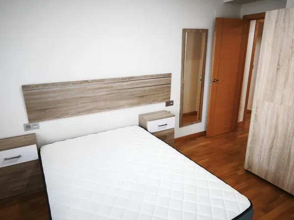 Piso en Calle Numancia, 12, Centro, Centro - Foto 5