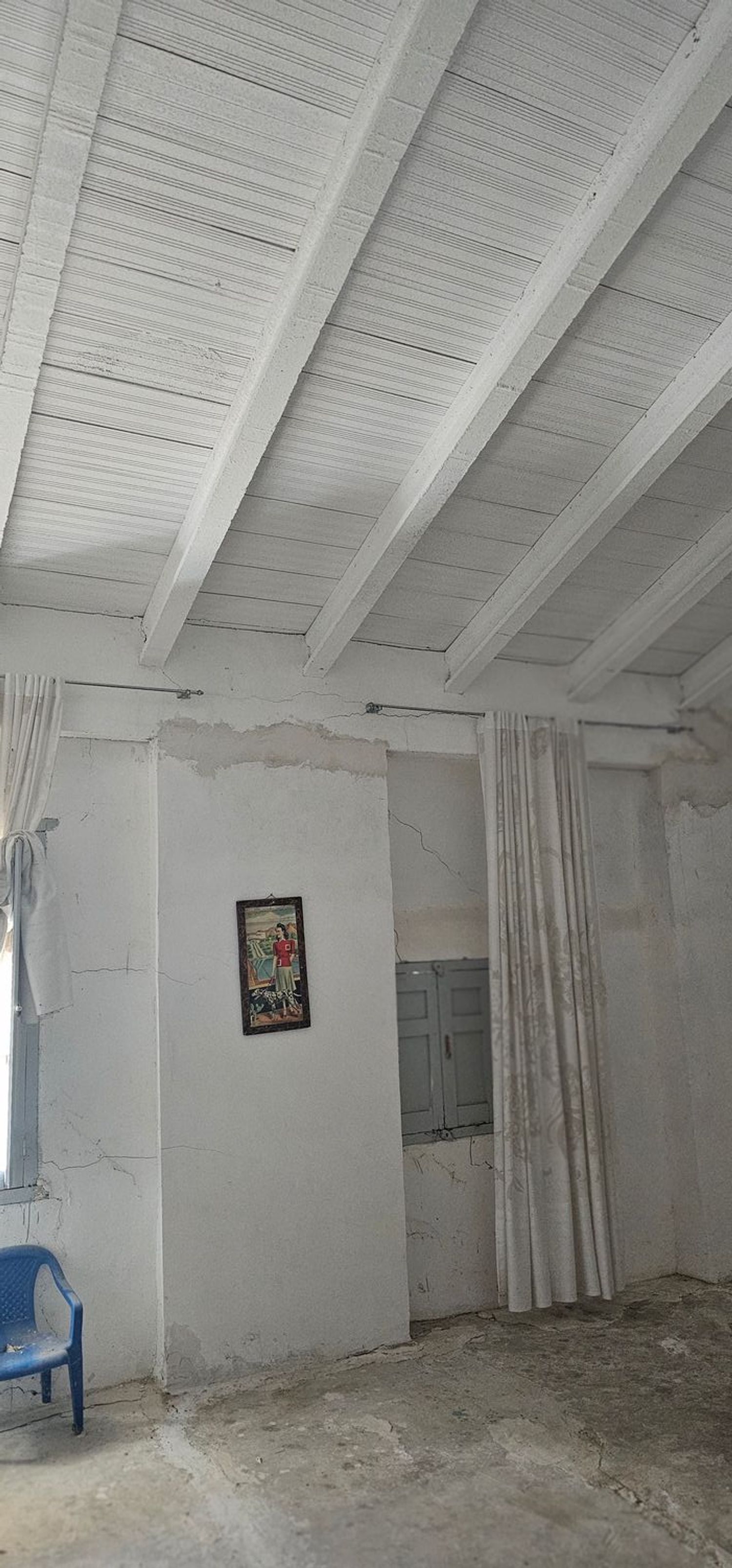 Casa de pueblo en Calle Diseminados, 474 - Foto 15