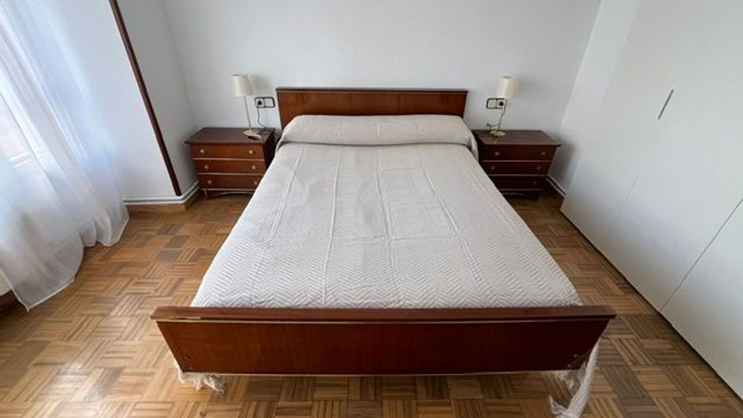 Piso en Avenida de Castelao, 62, Caranza, Caranza - Foto 20