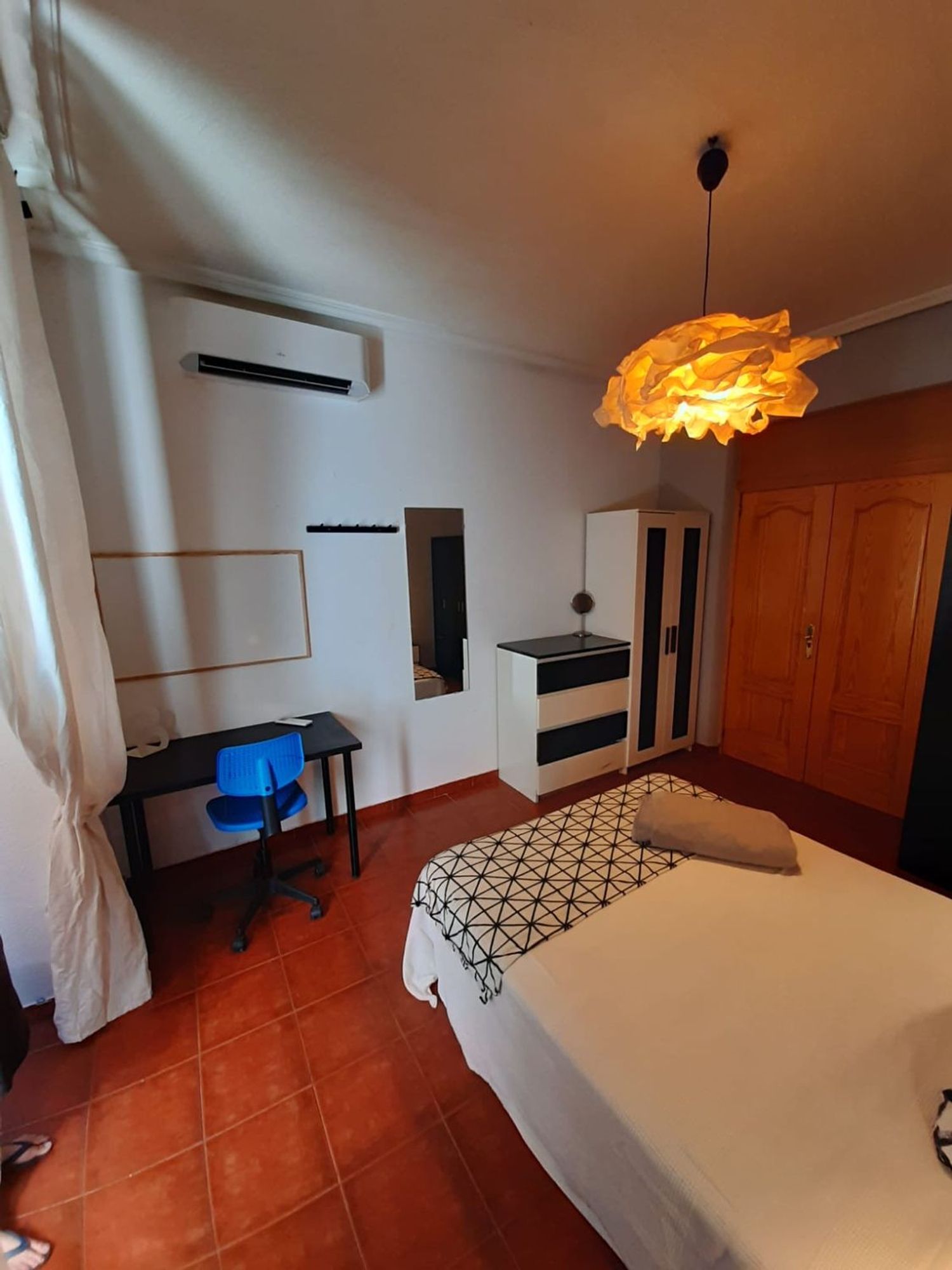 Piso en calle de Cádiz, 7 - Foto 12