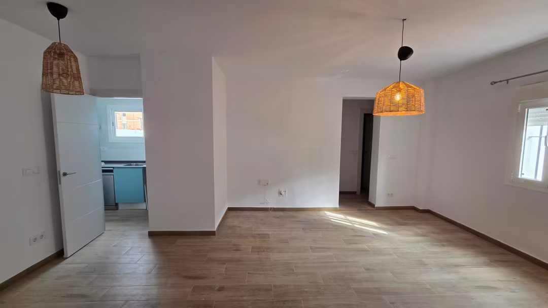 Piso en  Calle Virgen de la Cinta 35 - Foto 3