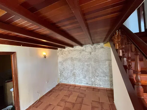Casa o chalet independiente en Montefaro s/n - Foto 10