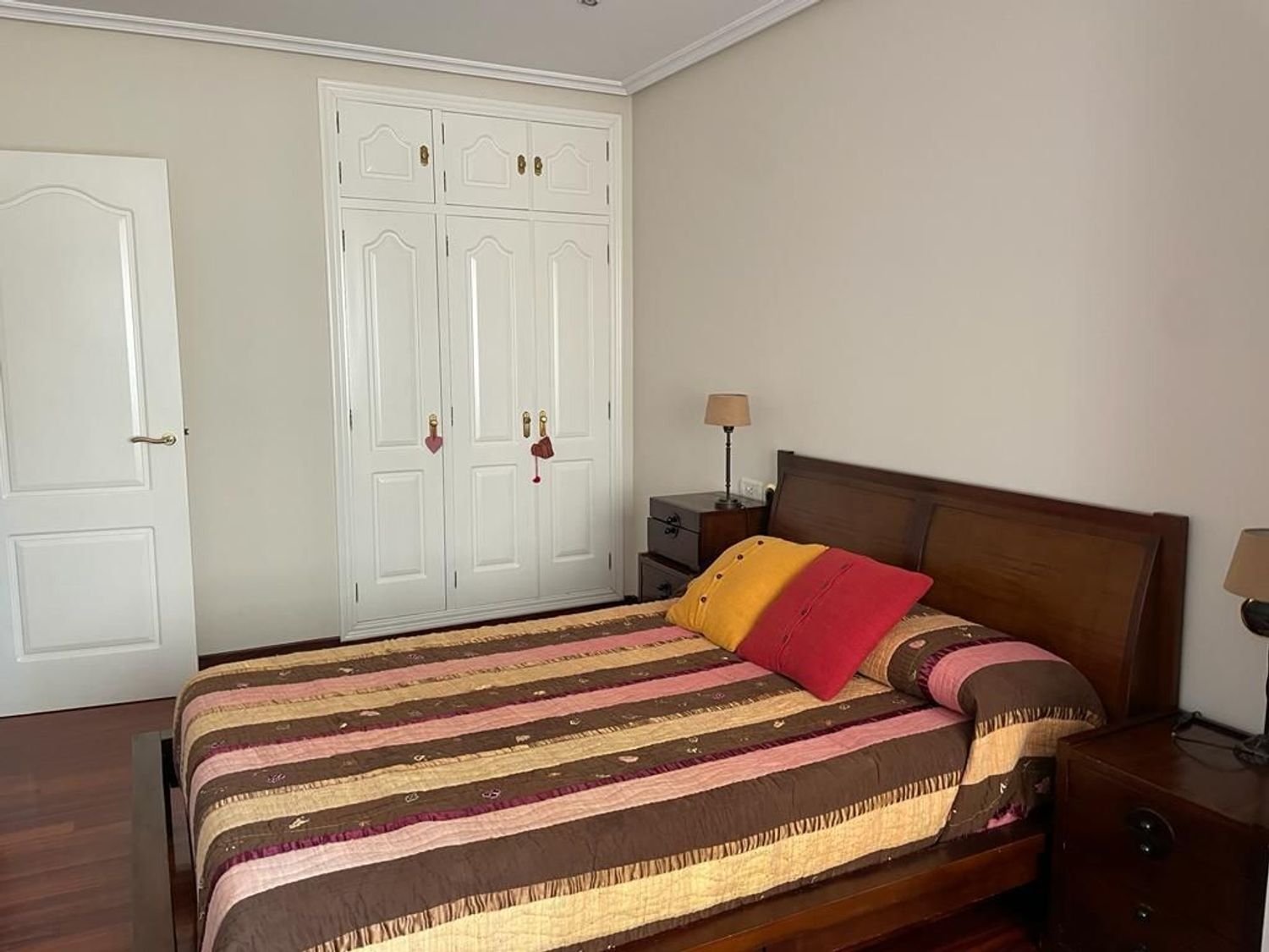 Piso en Progreso, 33, Centro, Centro - Foto 6