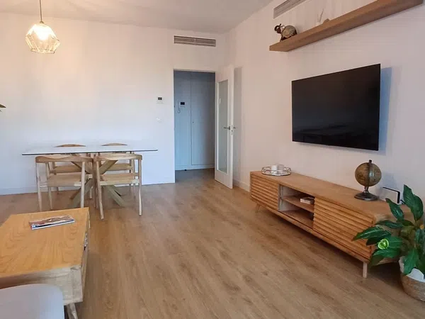 Piso en Calle Santa Ángela de la Cruz, 2, Nuevo Bulevar, Nuevo Bulevar - Foto 31