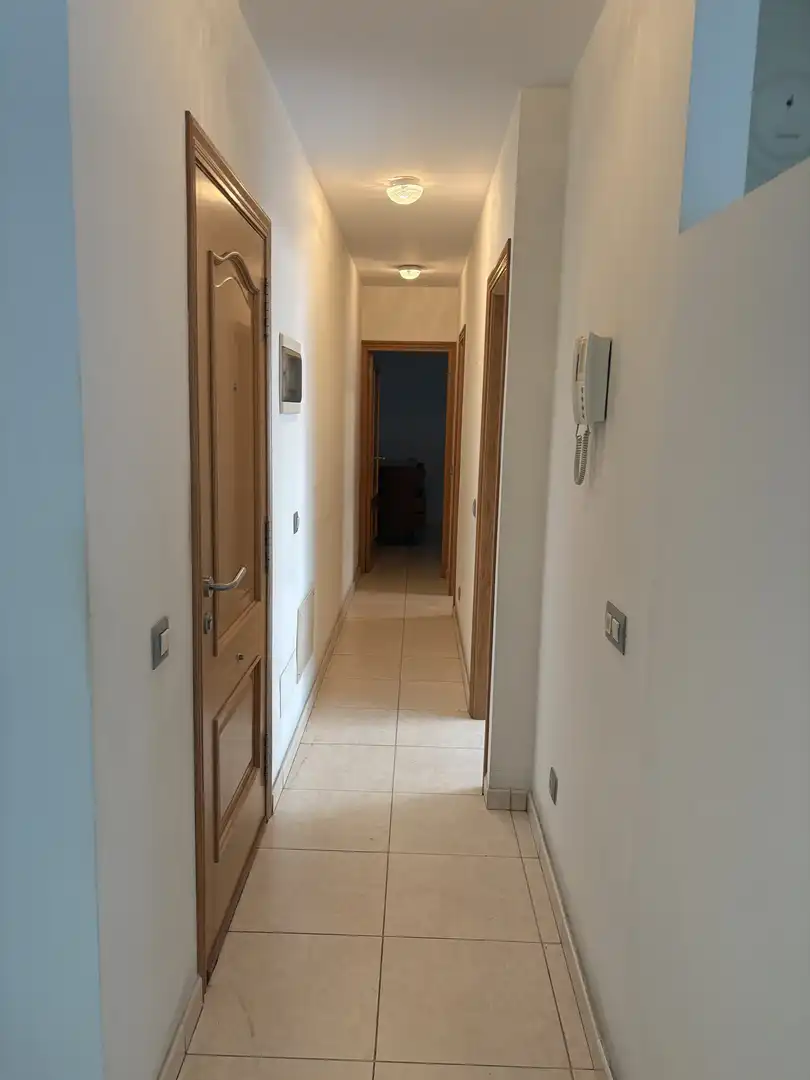 Piso en  Calle Molino de Viento 81 - Foto 4