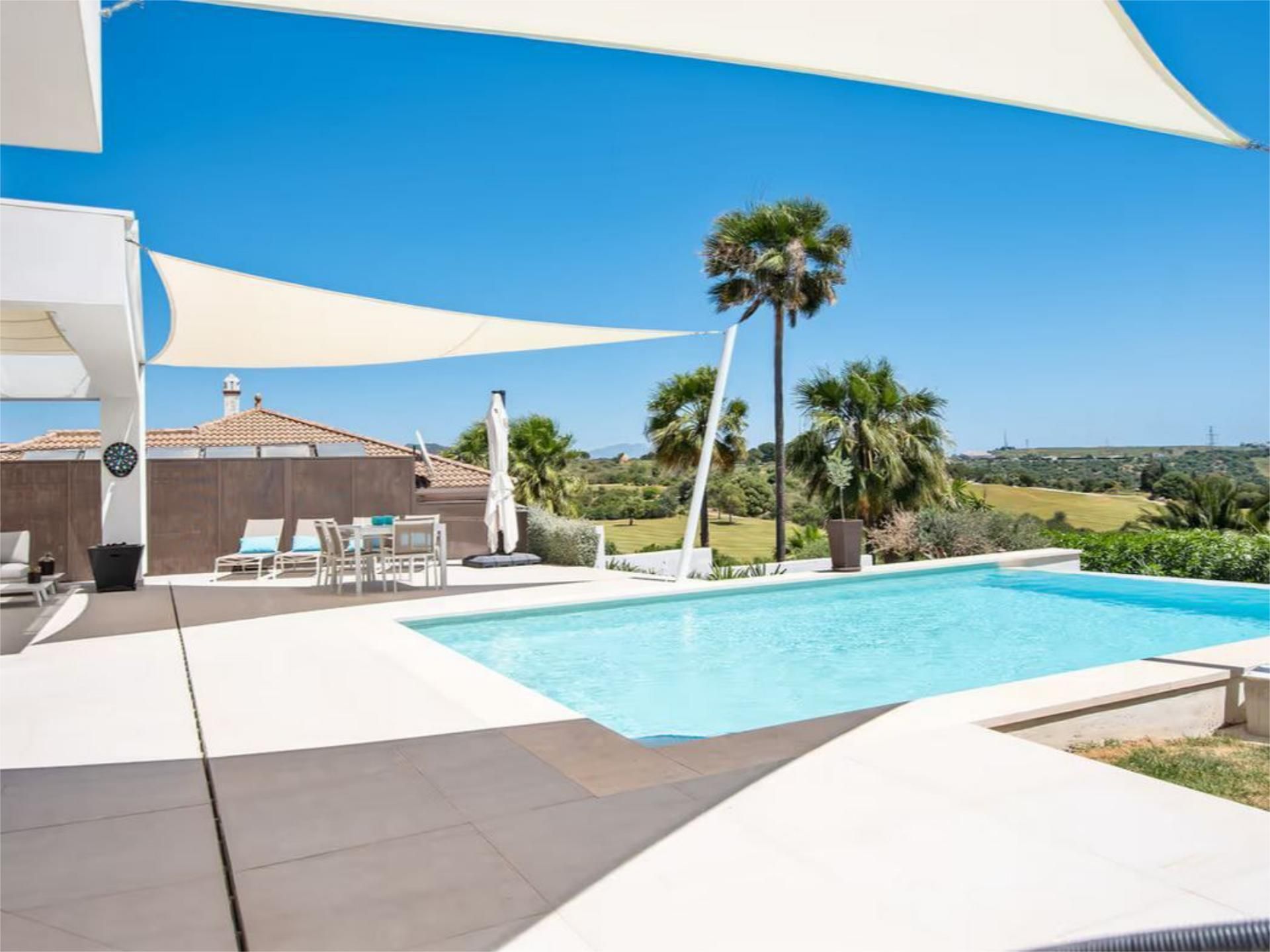 Casa adosada en  Calle el Salvador 299 - Foto 9