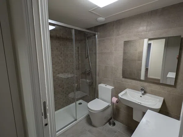 Piso en Calle de Pi i Margall, 39, Port, Port - Foto 11