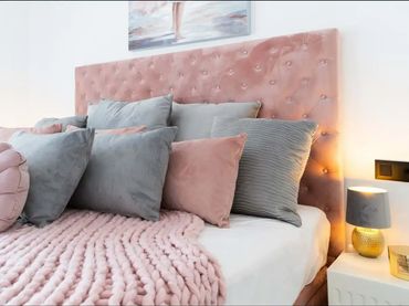 Apartamento en  Avenida Costa Brava 31 - Foto 7