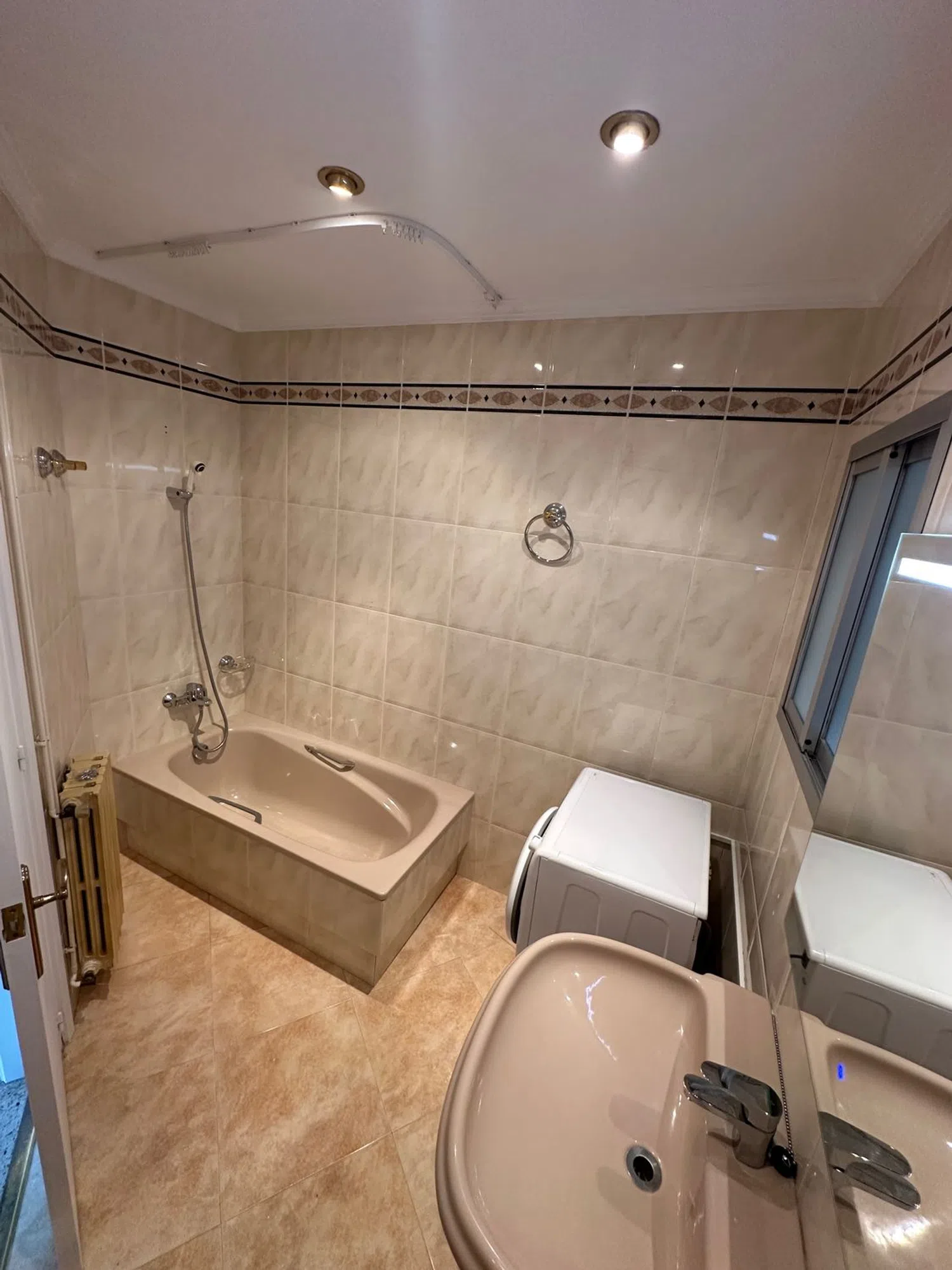 Piso en avenida del Doctor Fleming, 3 - Foto 8