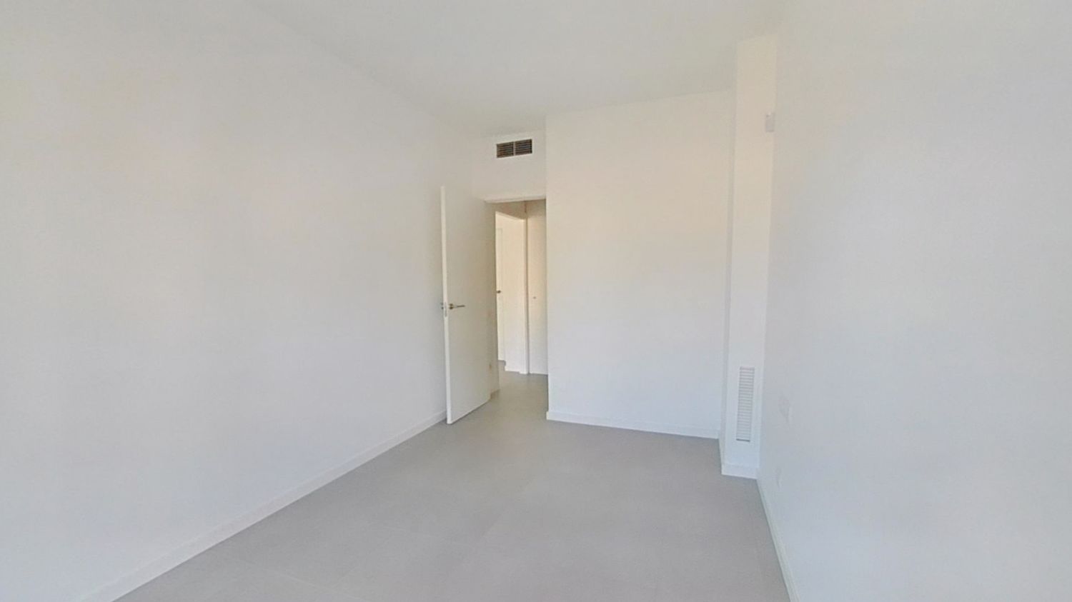 Piso en Barrio Ègara - Foto 19