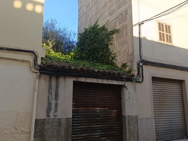 Casa o chalet independiente en Avenida de Baix d'es Cos, 39 - Foto 4