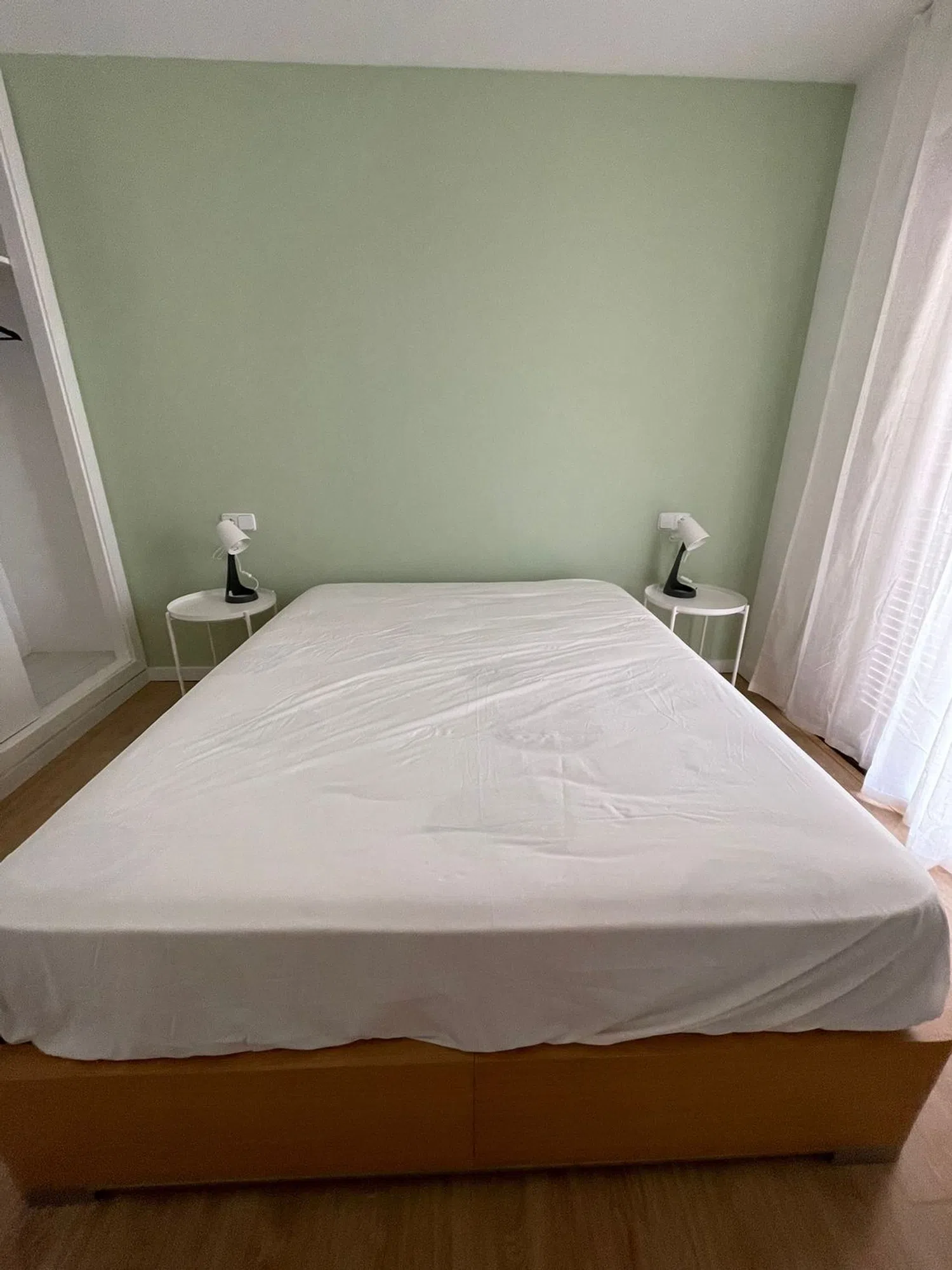 Piso en calle Camilo Jose Cela, 1 - Foto 6