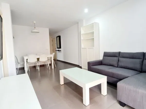 Piso en calle Argantonio, 10 - Foto 3