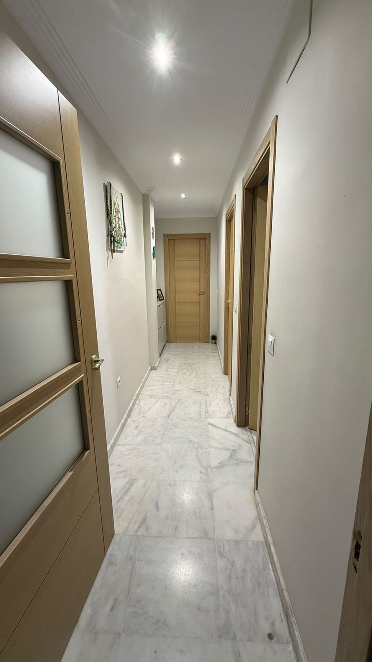 Piso en Calle Real de Utrera, 128, Centro - Doña Mercedes, Centro - Doña Mercedes - Foto 20