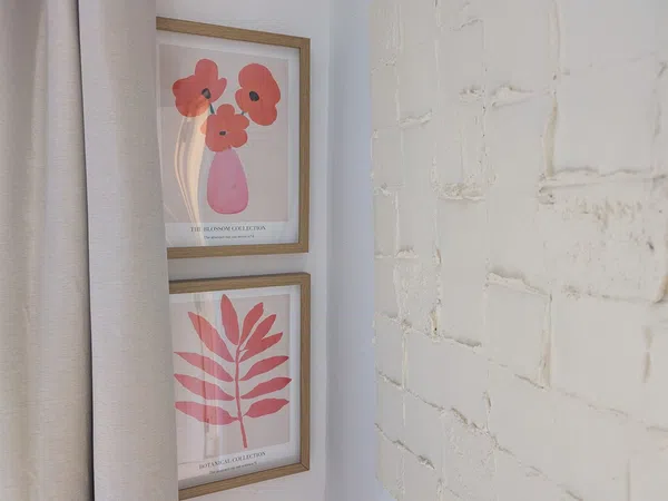 Piso en calle de Sant Magí, 7 - Foto 18