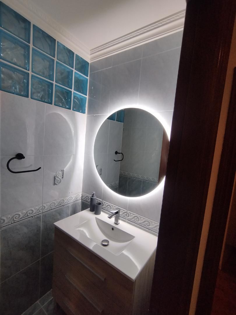 Piso en  Calle Río de la Pila 19 - Foto 15