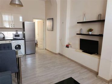 Apartamento en La Cala del Moral - Foto 4