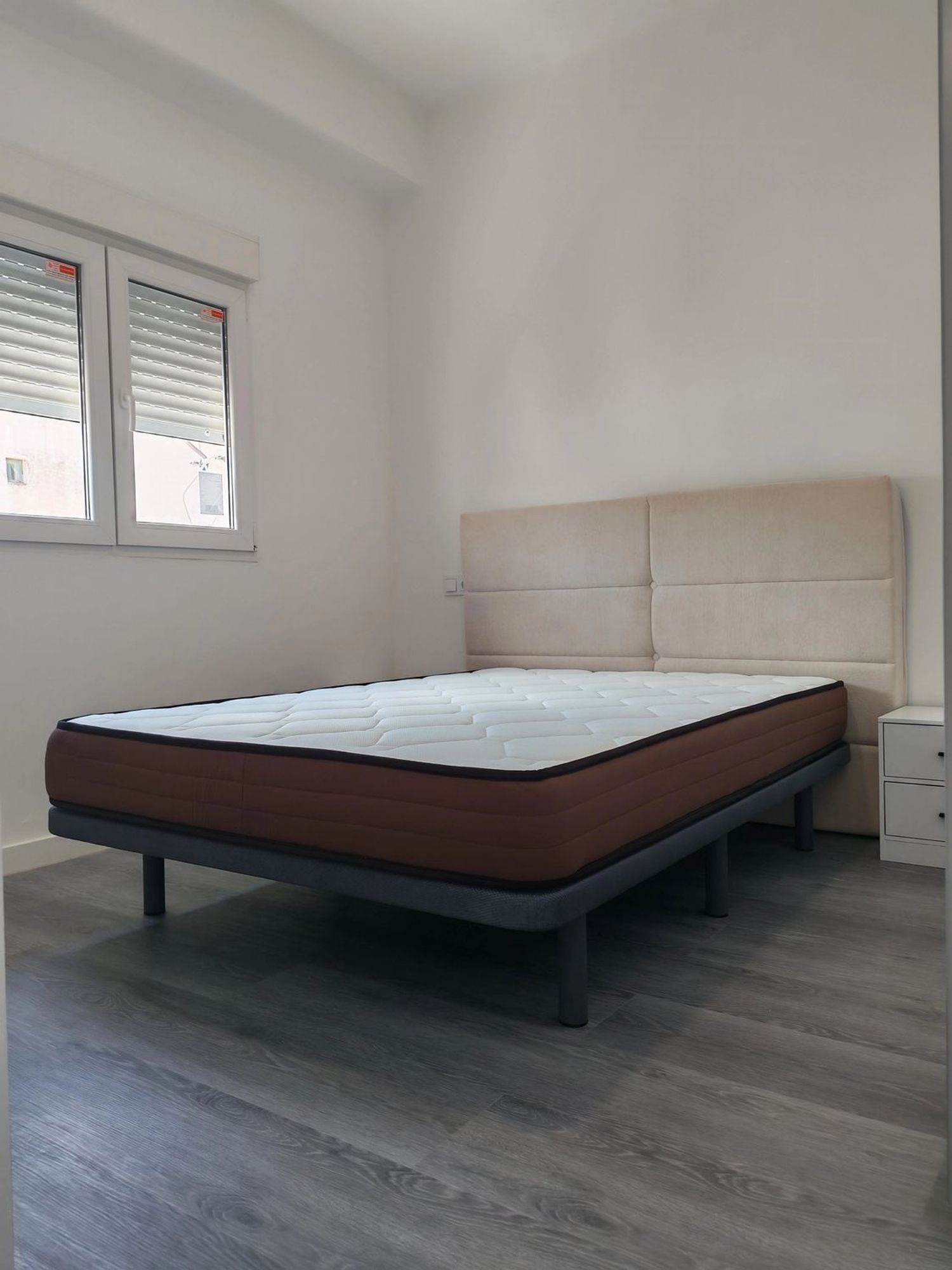 Piso en Barri Eixample, Barri Eixample - Foto 12