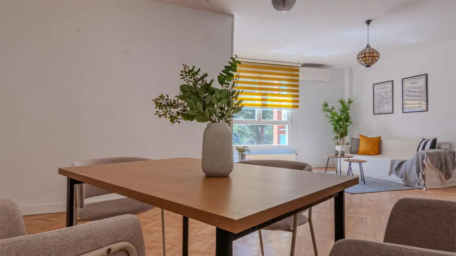 Piso en  Calle Noray 5 - Foto 13