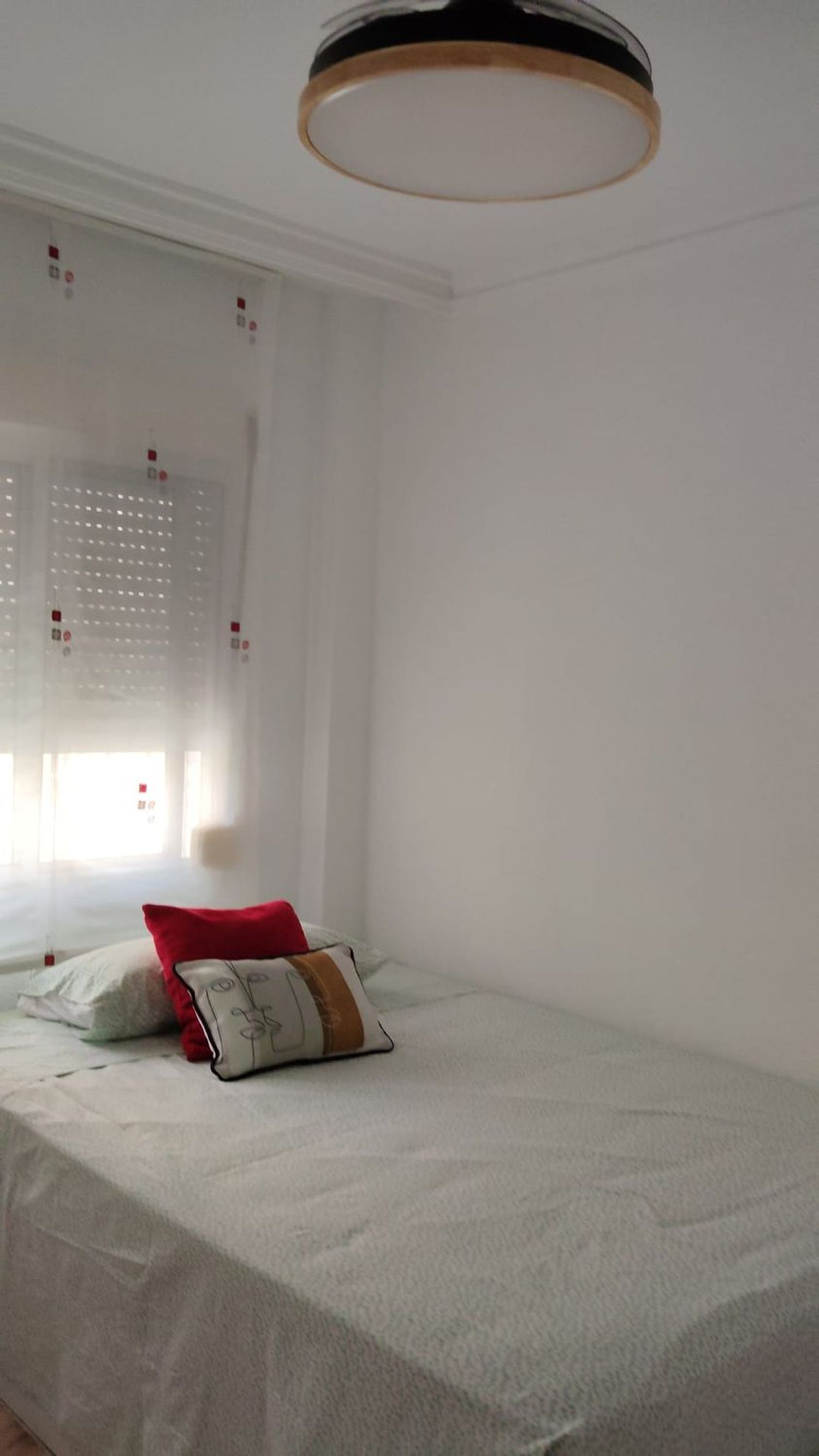 Piso en Calle Manuel Altolaguirre, 8, Girón - Las Delicias - Pacífico - Foto 21