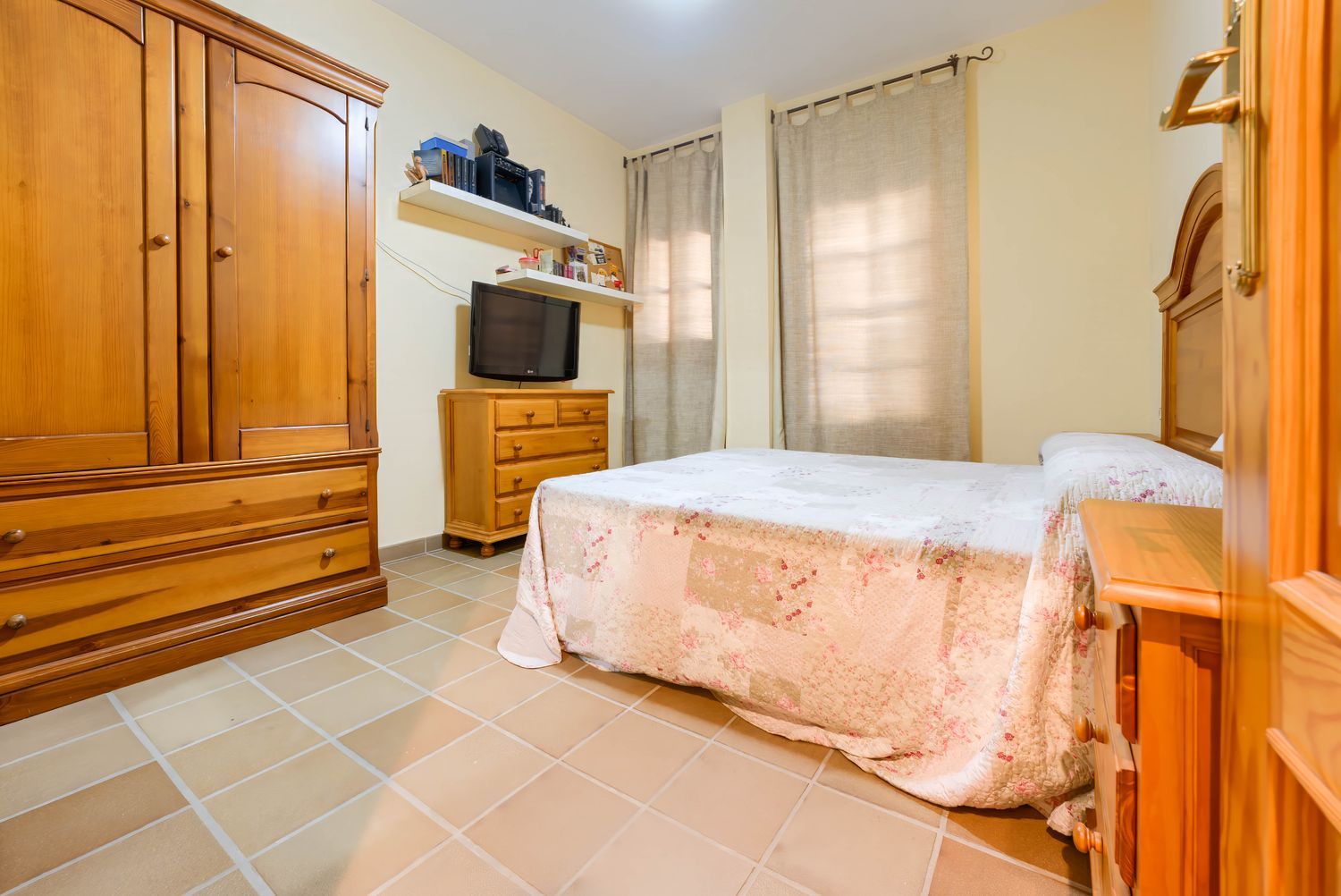 Chalet adosado en Calle Bolivia, 7, Oromana, Oromana - Foto 22